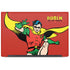DC Comics Robin Classic Art Dell Latitude Skin