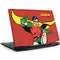 DC Comics Robin Classic Art Legion Y720 Skin