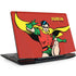 DC Comics Robin Classic Art Legion Y720 Skin