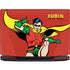 DC Comics Robin Classic Art Legion Y720 Skin