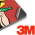 DC Comics Robin Classic Art Apple MacBook Air Skin