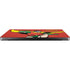 DC Comics Robin Classic Art Apple MacBook Pro 14-inch Skin