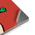 DC Comics Robin Classic Art Apple MacBook Pro 14-inch Skin