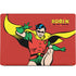 DC Comics Robin Classic Art MacBook Skins