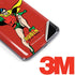 DC Comics Robin Classic Art Moto E5 Plus Skin