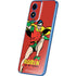 DC Comics Robin Classic Art Moto G Play 4G (2024) Skin