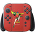 DC Comics Robin Classic Art Nintendo Switch 2 (2025) with Joy-Con Skin