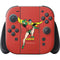 DC Comics Robin Classic Art Nintendo Switch 2 (2025) Joy-Con Controller Skin