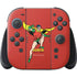 DC Comics Robin Classic Art Nintendo Skins