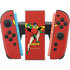 DC Comics Robin Classic Art Nintendo Switch 2 (2025) Joy-Con Controller Skin