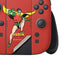 DC Comics Robin Classic Art Nintendo Switch 2 (2025) Joy-Con Controller Skin