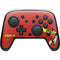 DC Comics Robin Classic Art Nintendo Skins