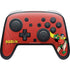 DC Comics Robin Classic Art Nintendo Skins