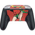 DC Comics Robin Classic Art Nintendo Switch 2 (2025) Pro Controller Skin