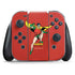 DC Comics Robin Classic Art Nintendo Skins