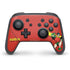 DC Comics Robin Classic Art Nintendo Skins