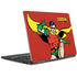 DC Comics Robin Classic Art Notebook 9 Pro 13in (2017) Skin