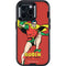 DC Comics Robin Classic Art Otterbox Defender iPhone Skin