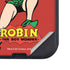 DC Comics Robin Classic Art Otterbox Defender iPhone Skin