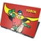 DC Comics Robin Classic Art Dell Precision Skin