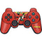 DC Comics Robin Classic Art PS3 Dual Shock wireless controller Skin