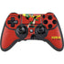 DC Comics Robin Classic Art PlayStation PS4 Skins