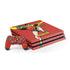 DC Comics Robin Classic Art PlayStation PS4 Skins