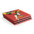 DC Comics Robin Classic Art PlayStation PS4 Skins