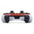 DC Comics Robin Classic Art PS5 DualSense Edge Pro Controller Skin