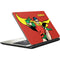 DC Comics Robin Classic Art Satellite L50-B / S50-B Skin