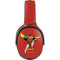DC Comics Robin Classic Art Skullcandy Venue Skin