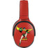 DC Comics Robin Classic Art Skullcandy Venue Skin