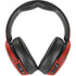 DC Comics Robin Classic Art Skullcandy Venue Skin