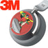 DC Comics Robin Classic Art Surface Headphones Skin