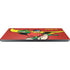 DC Comics Robin Classic Art Surface Laptop 7 13.8in Skin