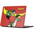 DC Comics Robin Classic Art Surface Laptop 7 15in Skin