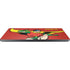 DC Comics Robin Classic Art Surface Laptop 7 15in Skin