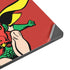 DC Comics Robin Classic Art Surface Laptop 7 15in Skin