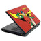 DC Comics Robin Classic Art T440s Skin