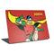 DC Comics Robin Classic Art Laptop Skins