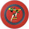 DC Comics Robin Classic Art Wireless Charger Skin
