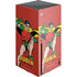 DC Comics Robin Classic Art Xbox Series X Skins