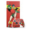 DC Comics Robin Classic Art Xbox Series X Skins