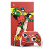 DC Comics Robin Classic Art Xbox Series X Skins