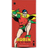 DC Comics Robin Classic Art XBox Series X Digital Edition Console Skin