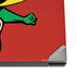 DC Comics Robin Classic Art Dell XPS Skin