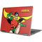 DC Comics Robin Classic Art Yoga 710 14in Skin