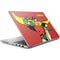 DC Comics Robin Classic Art HP ZBook Fury 16 G10 Skin