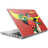 DC Comics Robin Classic Art HP ZBook Fury 16 G10 Skin