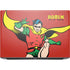 DC Comics Robin Classic Art HP ZBook Fury 16 G10 Skin